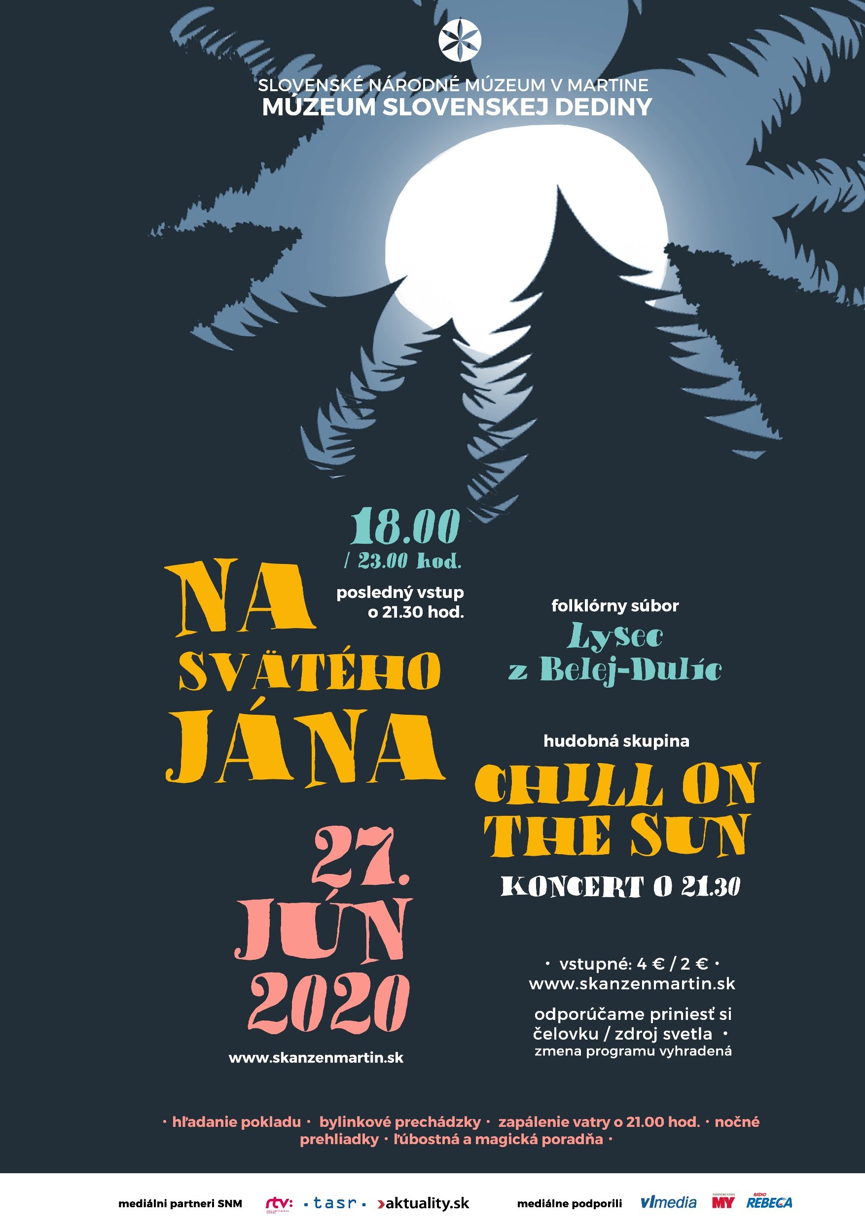 events/2020/06/admid0000/images/mini_Na svateho Jana_2020.jpg